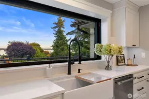 15194 Sunrise Drive NE, Bainbridge Island, WA 98110 - Photo 17