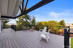 15194 Sunrise Drive NE, Bainbridge Island, WA 98110 - Photo 11