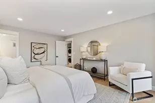 15194 Sunrise Drive NE, Bainbridge Island, WA 98110 - Photo 25