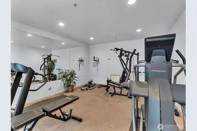 14819 29th Avenue W #L304, Lynnwood, WA 98087 - Photo 17