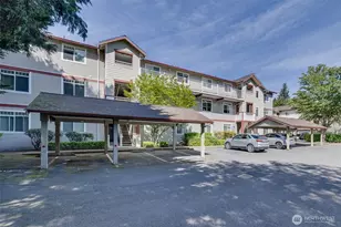 14819 29th Ave W, Lynnwood, WA 98087 - Photo 1