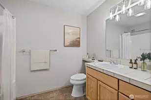 14819 29th Ave W, Lynnwood, WA 98087 - Photo 9