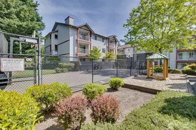 14819 29th Avenue W #L304, Lynnwood, WA 98087 - Photo 15