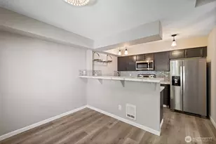 14819 29th Ave W, Lynnwood, WA 98087 - Photo 5