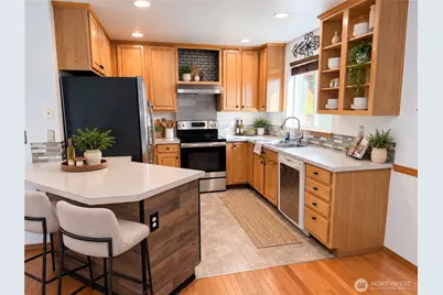 7230 S Wapato Street, Tacoma, WA 98409 - Photo 9