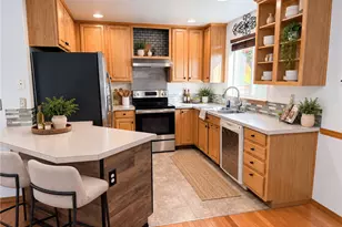 7230 S Wapato St, Tacoma, WA 98409 - Photo 9