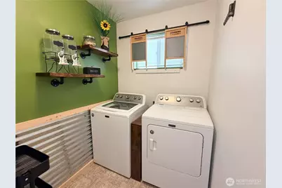 7230 S Wapato Street, Tacoma, WA 98409 - Photo 13