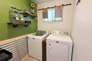 7230 S Wapato St, Tacoma, WA 98409 - Photo 13