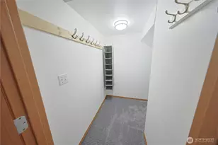 7230 S Wapato St, Tacoma, WA 98409 - Photo 15