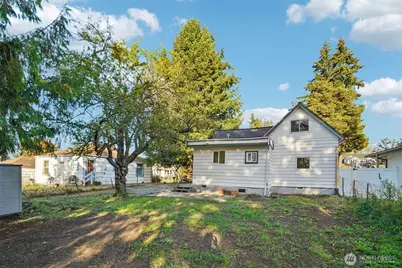 8428 D Street S, Tacoma, WA 98444 - Photo 23