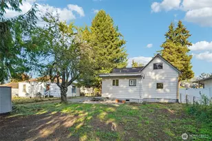 8428 D Street S, Tacoma, WA 98444 - Photo 23