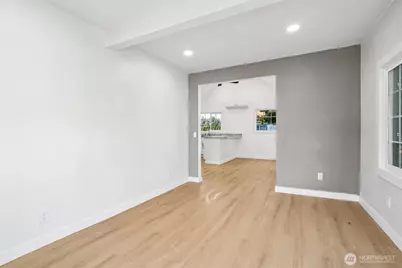 8428 D Street S, Tacoma, WA 98444 - Photo 11