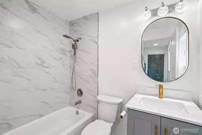 8428 D Street S, Tacoma, WA 98444 - Photo 15