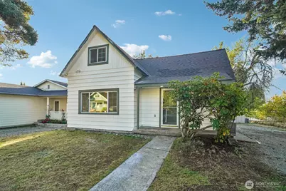 8428 D Street S, Tacoma, WA 98444 - Photo 9
