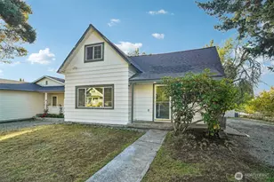 8428 D Street S, Tacoma, WA 98444 - Photo 9
