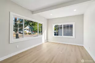 8428 D Street S, Tacoma, WA 98444 - Photo 5
