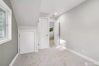 8428 D Street S, Tacoma, WA 98444 - Photo 17
