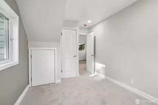 8428 D Street S, Tacoma, WA 98444 - Photo 17