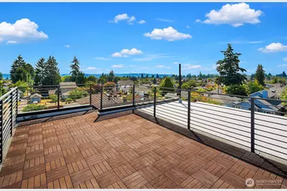 8012 20th Avenue NW, Seattle, WA 98117 - Photo 21