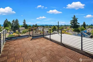 8012 20th Ave NW, Seattle, WA 98117 - Photo 21