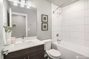8012 20th Ave NW, Seattle, WA 98117 - Photo 19