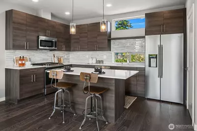 8012 20th Avenue NW, Seattle, WA 98117 - Photo 9