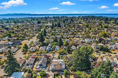 8012 20th Avenue NW, Seattle, WA 98117 - Photo 25