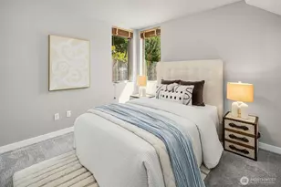 8012 20th Ave NW, Seattle, WA 98117 - Photo 17