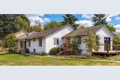 782 Nash Street, San Juan Island, WA 98250 - Photo 13