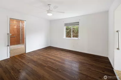 782 Nash Street, San Juan Island, WA 98250 - Photo 19
