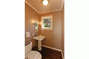 3829 43rd Ave NE, Seattle, WA 98105 - Photo 19