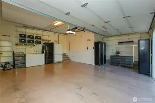 3829 43rd Ave NE, Seattle, WA 98105 - Photo 35