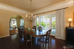 3829 43rd Ave NE, Seattle, WA 98105 - Photo 9