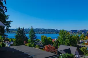 3829 43rd Ave NE, Seattle, WA 98105 - Photo 11