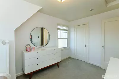 3829 43rd Avenue NE, Seattle, WA 98105 - Photo 27