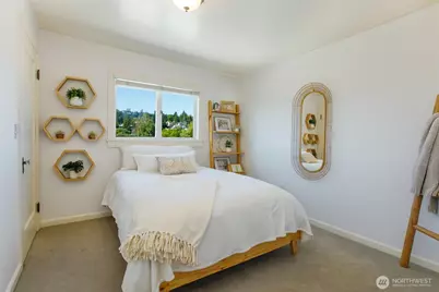3829 43rd Avenue NE, Seattle, WA 98105 - Photo 23