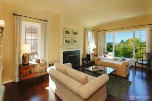 3829 43rd Ave NE, Seattle, WA 98105 - Photo 5