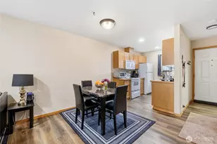 5002 S 30th St, Tacoma, WA 98409 - Photo 5