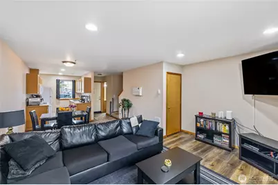 5002 S 30th Street #D2, Tacoma, WA 98409 - Photo 9