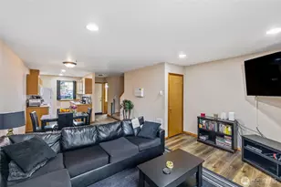5002 S 30th St, Tacoma, WA 98409 - Photo 9