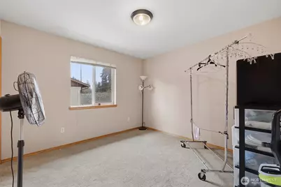5002 S 30th Street #D2, Tacoma, WA 98409 - Photo 11