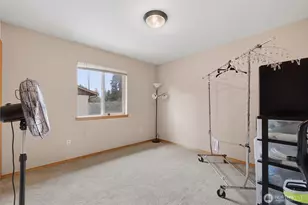 5002 S 30th St, Tacoma, WA 98409 - Photo 11
