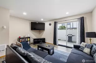 5002 S 30th St, Tacoma, WA 98409 - Photo 7