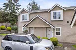 5002 S 30th St, Tacoma, WA 98409 - Photo 17