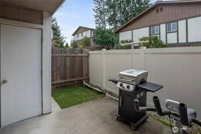 5002 S 30th Street #D2, Tacoma, WA 98409 - Photo 15