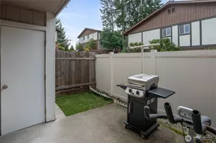 5002 S 30th St, Tacoma, WA 98409 - Photo 15