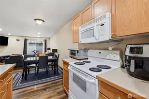 5002 S 30th St, Tacoma, WA 98409 - Photo 3