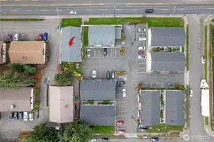5002 S 30th St, Tacoma, WA 98409 - Photo 19