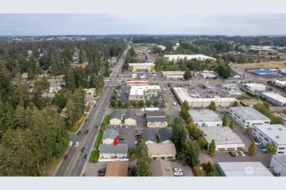 5002 S 30th Street #D2, Tacoma, WA 98409 - Photo 21