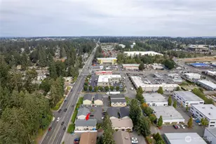 5002 S 30th St, Tacoma, WA 98409 - Photo 21